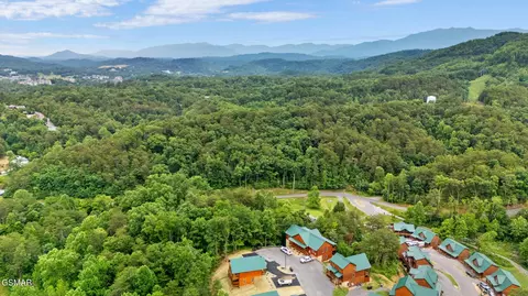 804 String Run Way, Pigeon Forge, TN 37863 photo 28