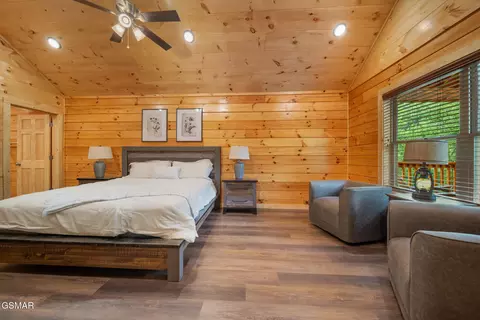 804 String Run Way, Pigeon Forge, TN 37863 photo 8