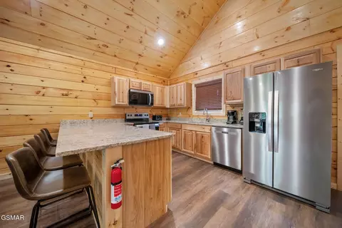 804 String Run Way, Pigeon Forge, TN 37863 photo 18