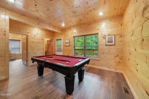804 String Run Way, Pigeon Forge, TN 37863 photo 24