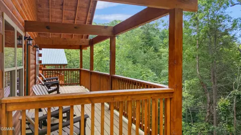 804 String Run Way, Pigeon Forge, TN 37863 photo 30