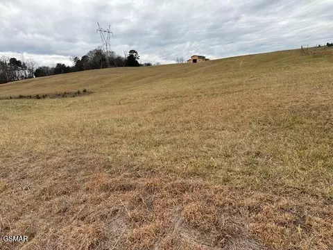 lot3 Valley Home Rd, Dandridge, TN 37725