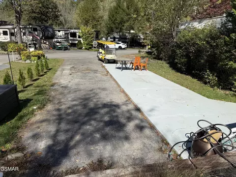 4229 E Pkwy #207, Gatlinburg, TN 37738