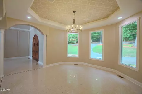 431 Thomas Loop Rd, Sevierville, TN 37876 photo 10