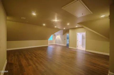431 Thomas Loop Rd, Sevierville, TN 37876 photo 23