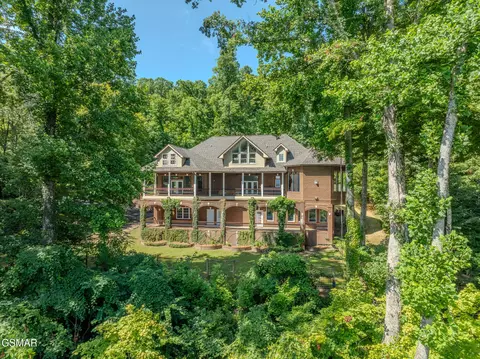 431 Thomas Loop Rd, Sevierville, TN 37876 photo 53