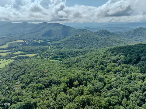 431 Thomas Loop Rd, Sevierville, TN 37876 photo 60