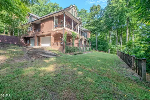 431 Thomas Loop Rd, Sevierville, TN 37876 photo 51