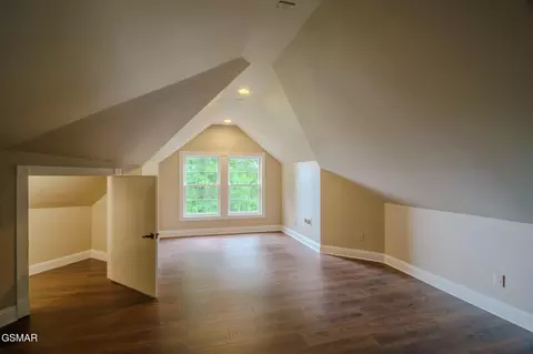 431 Thomas Loop Rd, Sevierville, TN 37876 photo 21