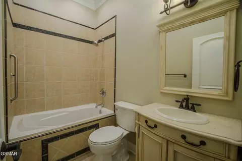 431 Thomas Loop Rd, Sevierville, TN 37876 photo 36
