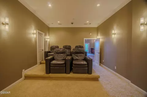431 Thomas Loop Rd, Sevierville, TN 37876 photo 15