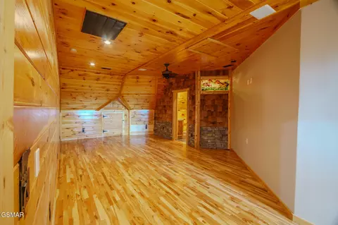 431 Thomas Loop Rd, Sevierville, TN 37876 photo 14