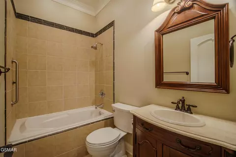 431 Thomas Loop Rd, Sevierville, TN 37876 photo 35