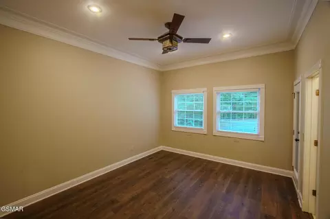 431 Thomas Loop Rd, Sevierville, TN 37876 photo 20