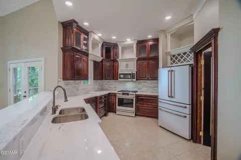 431 Thomas Loop Rd, Sevierville, TN 37876 photo 29