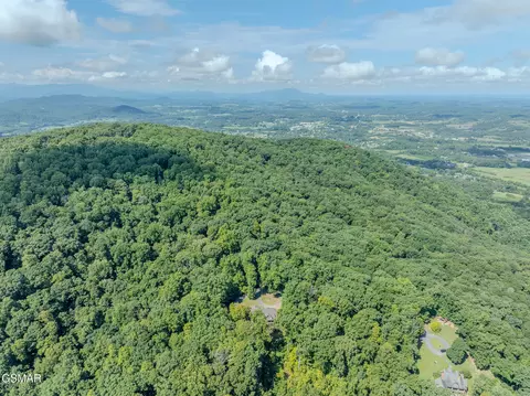 431 Thomas Loop Rd, Sevierville, TN 37876 photo 57