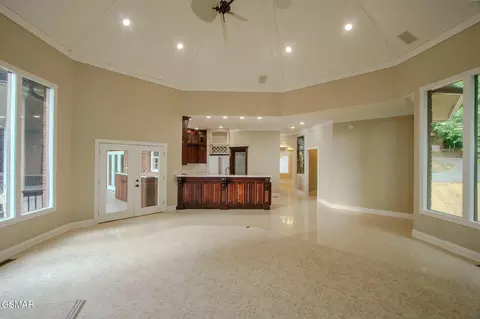 431 Thomas Loop Rd, Sevierville, TN 37876 photo 5
