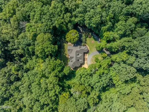 431 Thomas Loop Rd, Sevierville, TN 37876 photo 56