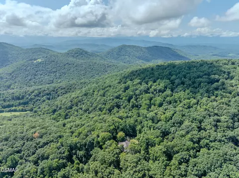 431 Thomas Loop Rd, Sevierville, TN 37876 photo 59