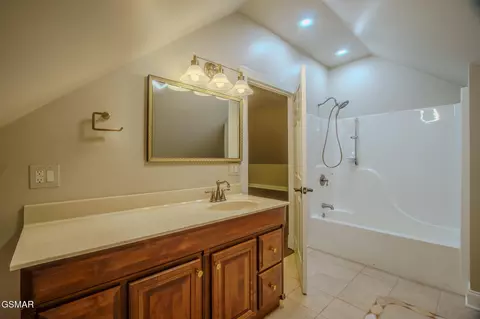 431 Thomas Loop Rd, Sevierville, TN 37876 photo 33
