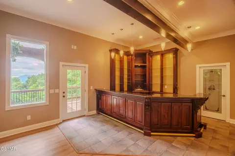 431 Thomas Loop Rd, Sevierville, TN 37876 photo 26