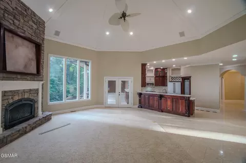 431 Thomas Loop Rd, Sevierville, TN 37876 photo 6