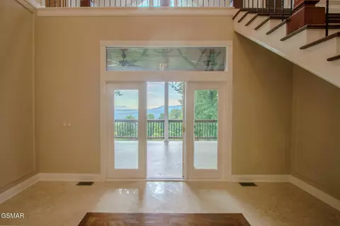 431 Thomas Loop Rd, Sevierville, TN 37876 photo 30