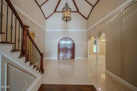 431 Thomas Loop Rd, Sevierville, TN 37876 photo 9