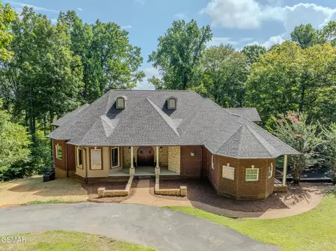 431 Thomas Loop Rd, Sevierville, TN 37876 photo 54