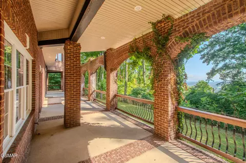 431 Thomas Loop Rd, Sevierville, TN 37876 photo 46