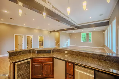 431 Thomas Loop Rd, Sevierville, TN 37876 photo 27