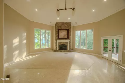 431 Thomas Loop Rd, Sevierville, TN 37876 photo 7