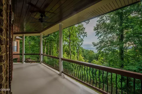 431 Thomas Loop Rd, Sevierville, TN 37876 photo 48