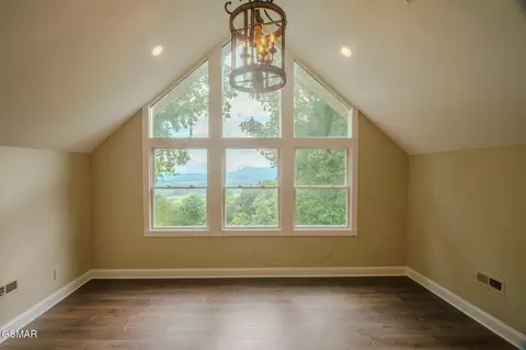 431 Thomas Loop Rd, Sevierville, TN 37876 photo 22
