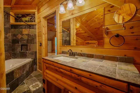 431 Thomas Loop Rd, Sevierville, TN 37876 photo 39
