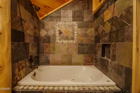 431 Thomas Loop Rd, Sevierville, TN 37876 photo 38