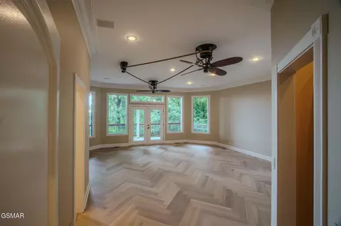 431 Thomas Loop Rd, Sevierville, TN 37876 photo 4
