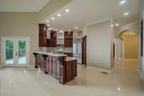 431 Thomas Loop Rd, Sevierville, TN 37876 photo 25