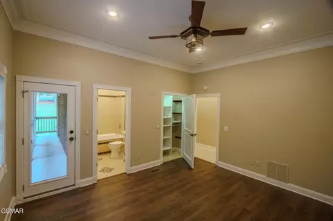 431 Thomas Loop Rd, Sevierville, TN 37876 photo 18
