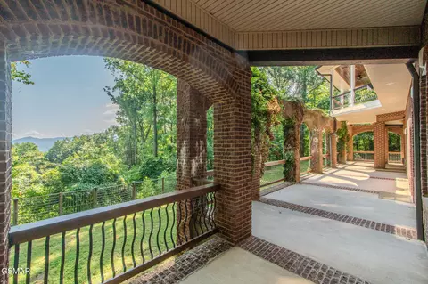 431 Thomas Loop Rd, Sevierville, TN 37876 photo 45