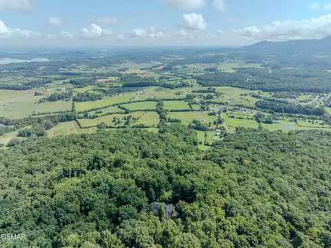 431 Thomas Loop Rd, Sevierville, TN 37876 photo 58