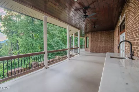 431 Thomas Loop Rd, Sevierville, TN 37876 photo 43