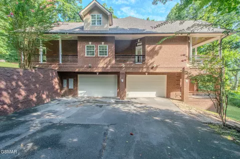 431 Thomas Loop Rd, Sevierville, TN 37876 photo 49