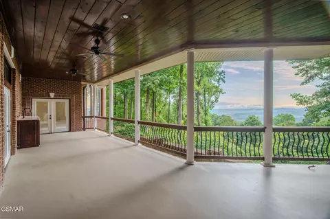 431 Thomas Loop Rd, Sevierville, TN 37876 photo 42