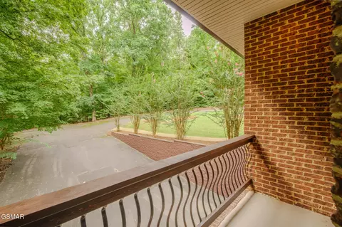 431 Thomas Loop Rd, Sevierville, TN 37876 photo 44