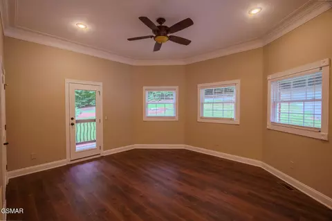 431 Thomas Loop Rd, Sevierville, TN 37876 photo 19