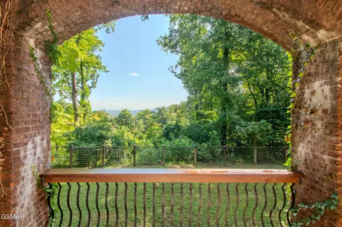 431 Thomas Loop Rd, Sevierville, TN 37876 photo 47