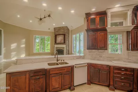 431 Thomas Loop Rd, Sevierville, TN 37876 photo 28