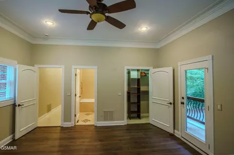 431 Thomas Loop Rd, Sevierville, TN 37876 photo 31