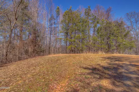 4575 Crooked Creek Way #LOT 3, Maryville, TN 37803